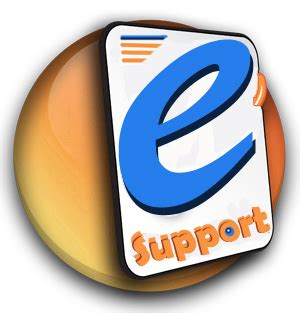 esupport pdd|eSupport Login .